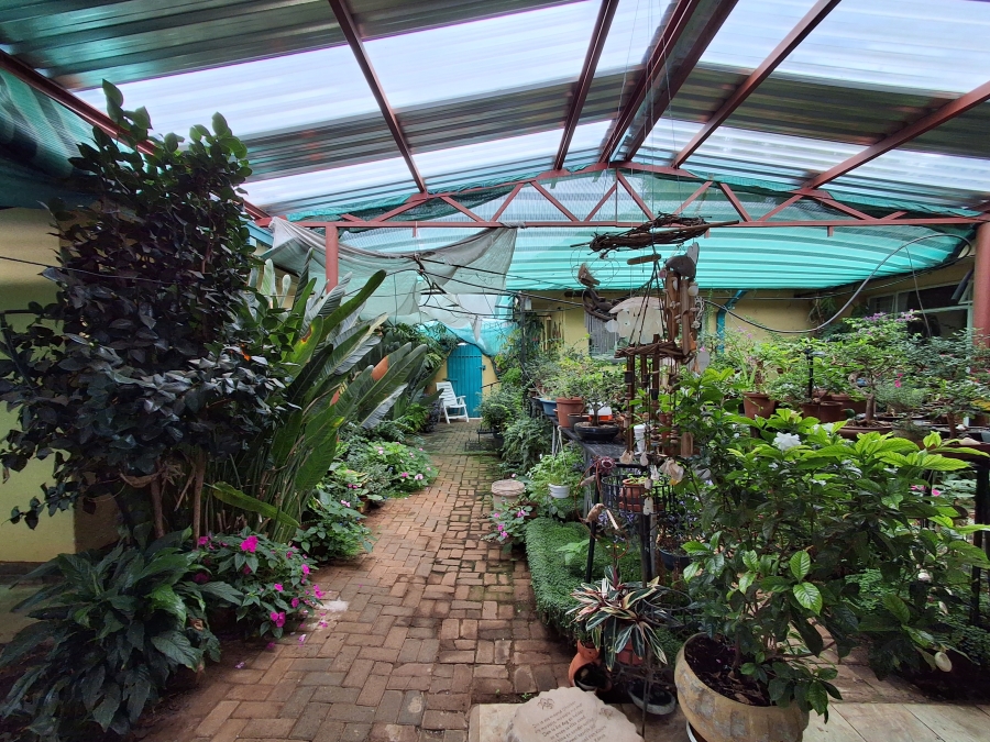 4 Bedroom Property for Sale in Stilfontein Ext 4 North West